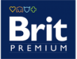 Brit premium