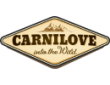 Carnilove