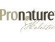 Pronature holistic
